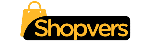 Shopvers